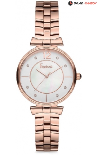 FreeLook F.7.1035.05 фото