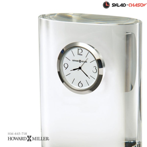 Howard Miller 645-718 Fresko фото фото 3