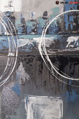 Картина Tomas Stern 85086 фото фото 3