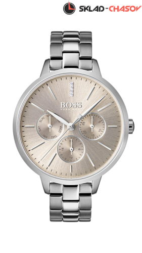 Hugo Boss HB-211-03 фото