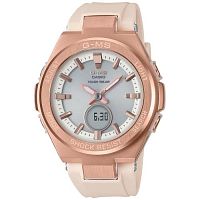 Casio MSG-S200DG-4AER фото