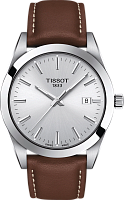 Tissot T127.410.16.031.00 фото