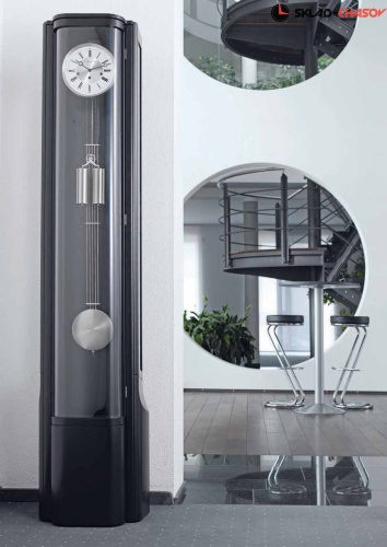 Hermle 01228-740351 фото фото 2