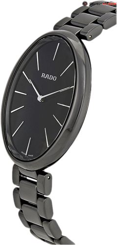 Rado 277.0093.3.015 фото фото 2