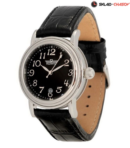 8215/580.1.324П фото фото 2