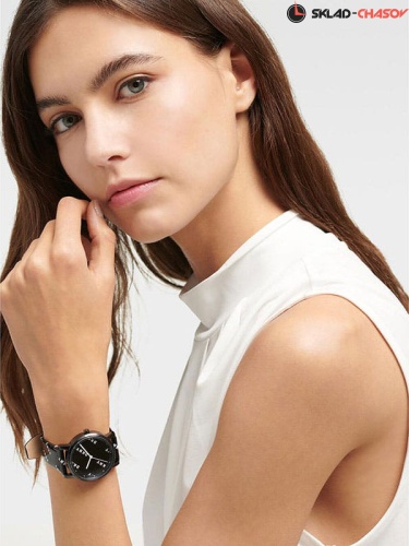 DKNY NY2805 фото фото 4