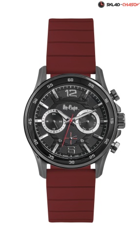 Lee Cooper мужские, LC06844.658 фото