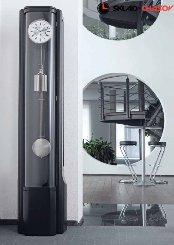 Hermle 01228-740351 фото фото 2