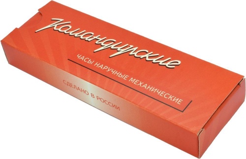 Восток командирские 439072 фото фото 2