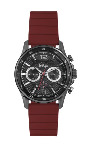 Lee Cooper мужские, LC06844.658 фото