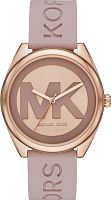 Michael Kors Janelle MK7139 фото