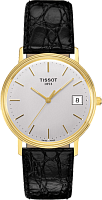 Tissot T71.3.401.31 фото
