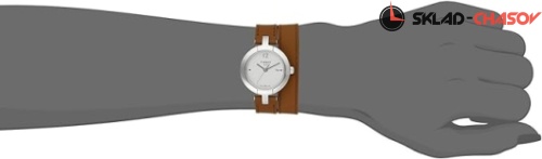 Tissot T084.210.16.017.04 фото фото 6