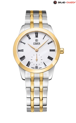 Cover женские, CO195.08 фото