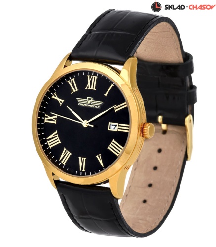 2315/801.6.456 мужские кварцевые фото фото 2