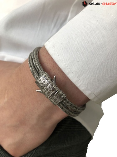 Greenwich GW 00288S.01.41 фото фото 2