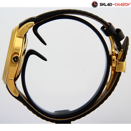 L'Duchen Classique D 143.21.11 B фото фото 2