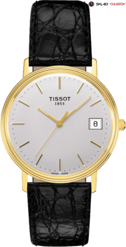 Tissot T71.3.401.31 фото