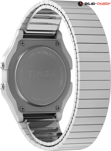 Timex TW2U93700 фото фото 4