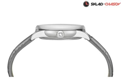 Certina C029.430.16.011.01 фото фото 4