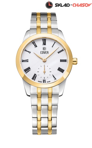 Cover женские, CO195.08 фото