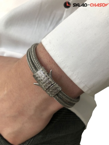 Greenwich GW 00288S.01.41 фото фото 2