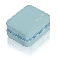 Шкатулка для хранения украшений 607-LB фото