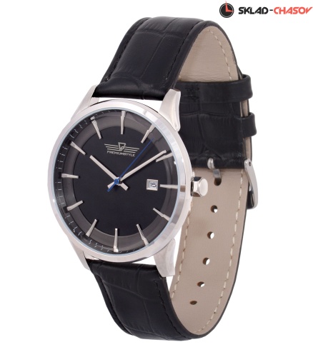 3200/745.1.335 мужские кварцевые фото фото 2