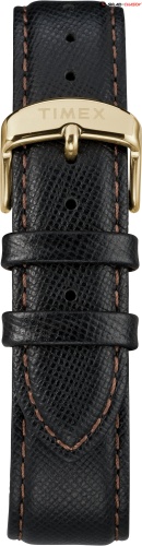 Timex TW2R90400VN фото фото 3