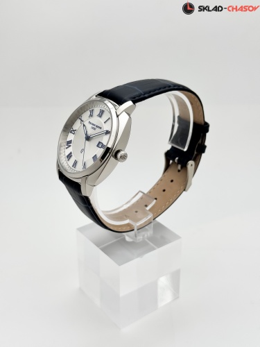 Часы "Русское Время" 9110119кк кварцевые фото фото 3