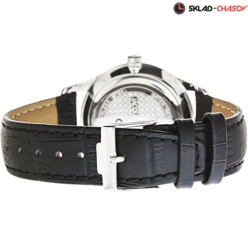 Мужские часы Jacques Lemans London 1-1845S фото фото 2