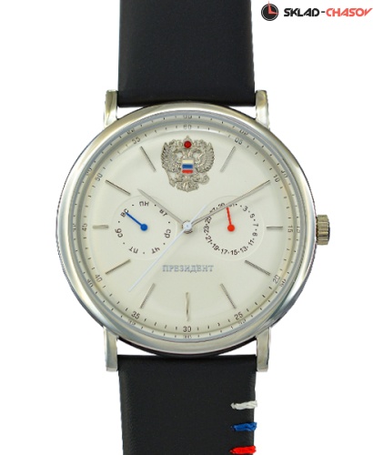 Президент 86020861 фото