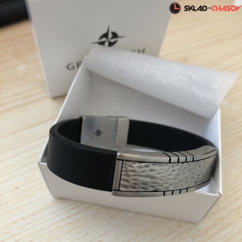 Greenwich GW 002059.11.11 фото фото 3