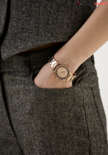 кварцевые "Romanoff" 1812В7 фото фото 4