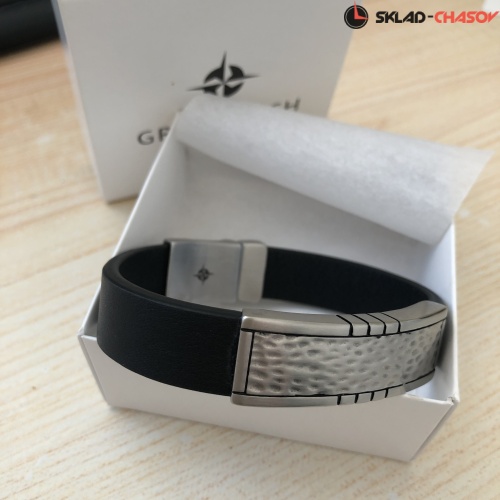 Greenwich GW 002059.11.11 фото фото 3