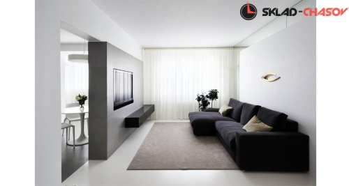 Lucia Tucci MODENA W172.1 Small LED320 фото фото 2