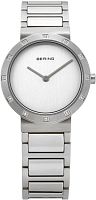 Женские Bering Classic 10629-700 фото