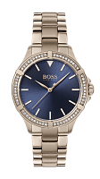 Hugo Boss HB-227-03 фото