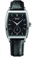 Hugo Boss HB-138-02 фото