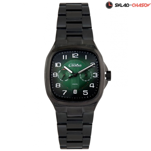 2324458/100-JP21- "Слава" кварцевые фото фото 2