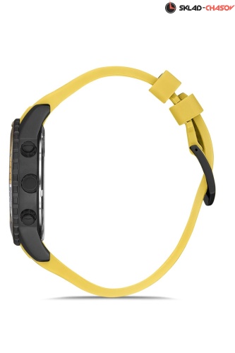 Мужские Bigotti BG.1.10112-6 фото фото 2