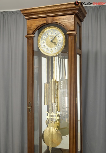 Columbus CR2565-451 фото фото 2