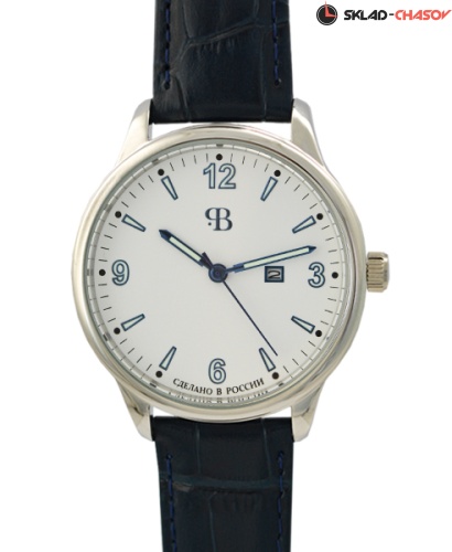 Русское время 13330486 фото