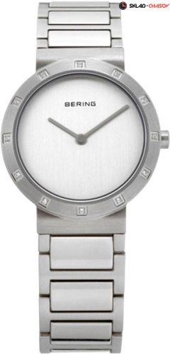 Женские Bering Classic 10629-700 фото
