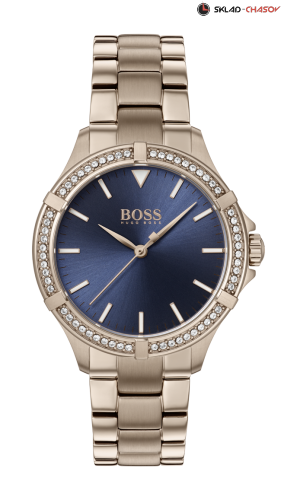 Hugo Boss HB-227-03 фото