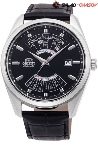 ORIENT RA-BA0006B фото