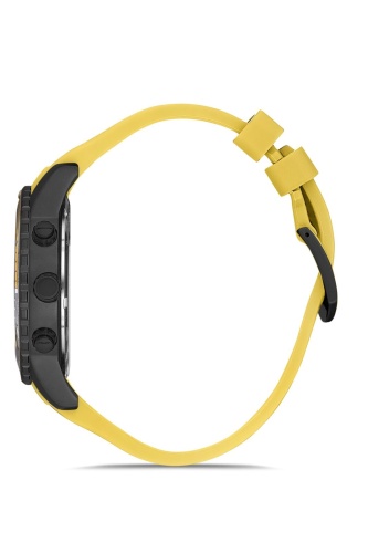 Мужские Bigotti BG.1.10112-6 фото фото 2