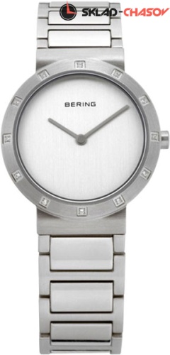 Женские Bering Classic 10629-700 фото