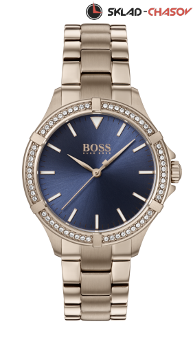 Hugo Boss HB-227-03 фото