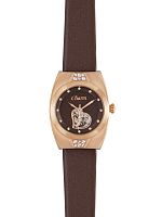 Женские часы Charm 3099195 фото